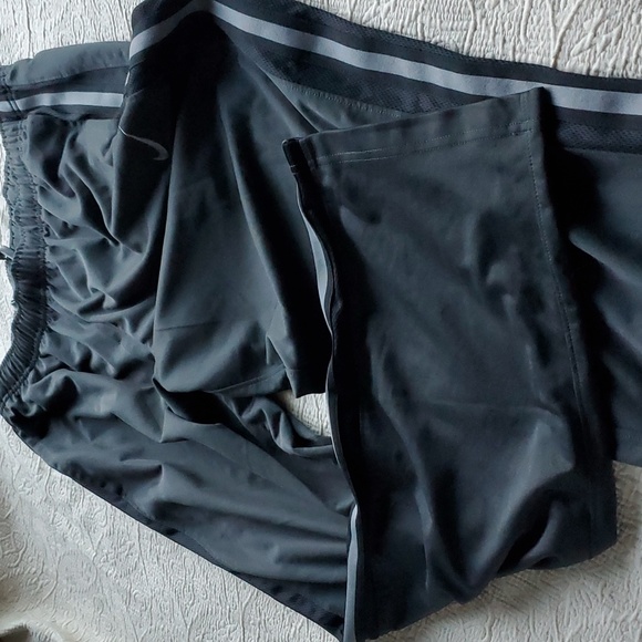 Nike Men's Pants - Picture 13 of 16